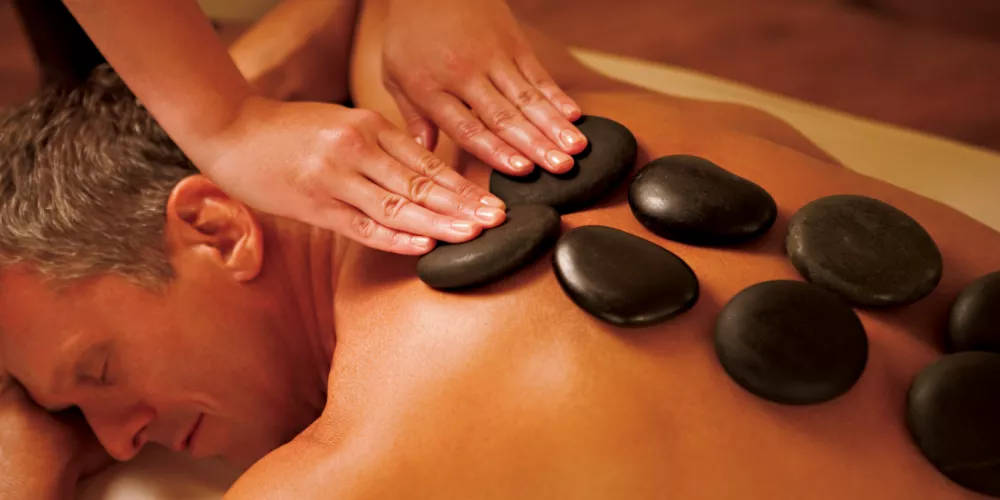 10911f36 ca6e 4b54 beab d49cd655b441 1000x500 spih4okn2aguqtggcdvcor8qr7uu21jtv0thydcn